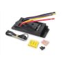 Variable temp control re placement kit Quick Sta