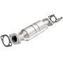 MagnaFlow Exhaust Products 24266 HM Grade Direct-Fit Catalytic Converter