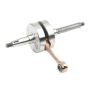 Athena 071514/1 Crankshafts