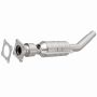 MagnaFlow Exhaust Products 24296 HM Grade Direct-Fit Catalytic Converter