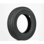 DUNLOP SP 20 Fe 185/70R14 All-Season