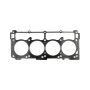Cometic Gasket C15173-032 Chrysler 6.4L Apache Gen-3 Hemi .032in MLX Cylinder Head Gasket - 4.150in Bore - LHS