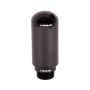 NRG Stealth Adjustable Shift Knob (M10X1.25) Nissan/ Mazda / Toyota - Carbon Fiber