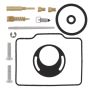 All Balls Racing 26-1197 04-13 Honda CRF80F Carburetor Rebuild Kit