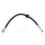 Dynamic Friction 350-47093 Brake Hose