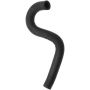 Dayco 87662 Molded Htr Hose