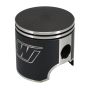 Wiseco 2430M08200 Wiseco 2 Stroke Pro-Lite Piston Kit - Ski-Doo MXZ800 793 EngType 3228KD