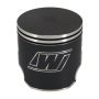 Wiseco 2430M08200 Wiseco 2 Stroke Pro-Lite Piston Kit - Ski-Doo MXZ800 793 EngType 3228KD