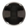 Wiseco 2430M08200 Wiseco 2 Stroke Pro-Lite Piston Kit - Ski-Doo MXZ800 793 EngType 3228KD
