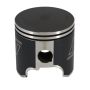 Wiseco 2430M08200 Wiseco 2 Stroke Pro-Lite Piston Kit - Ski-Doo MXZ800 793 EngType 3228KD