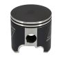 Wiseco 2430M08200 Wiseco 2 Stroke Pro-Lite Piston Kit - Ski-Doo MXZ800 793 EngType 3228KD