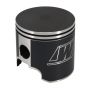 Wiseco 2430M08300 Wiseco 2 Stroke Pro-Lite Piston Kit - Ski-Doo MXZ800 793 EngType 3268KD