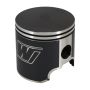 Wiseco 2430M08300 Wiseco 2 Stroke Pro-Lite Piston Kit - Ski-Doo MXZ800 793 EngType 3268KD