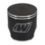 Wiseco 2430M08300 Wiseco 2 Stroke Pro-Lite Piston Kit - Ski-Doo MXZ800 793 EngType 3268KD