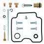 QuadBoss 418198 04-09 Suzuki LT-Z250 QuadSport Carburetor Kit