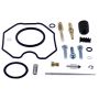 All Balls Racing 26-10093 1983 Honda ATC185 Carburetor Rebuild Kit