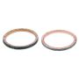 QuadBoss 568929 11-22 Can-Am Commander 1000 Exhaust Gasket Kit
