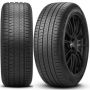 PIRELLI Scorpion Zero ALL Season 285/45R21 All-Season