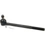 Ridetech 90003053 Inner tie rod end for 1958-1964 Impala.