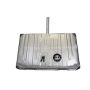 Aeromotive 71-72 Buick Skylark/GS/GS 455 200 Stealth Gen 2 Fuel Tank