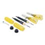 ST Suspensions 18220033 ST XA Coilover Kit 06-12 BMW E91 Sports Wagon (RWD) / 07-13 BMW E93 Convertible (RWD)
