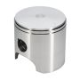 Wiseco 2433M07800 Wiseco 2 Stroke Pro-Lite Piston Kit - Ski-Doo MXZ670/SumX 3071LK