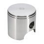 Wiseco 2433M07800 Wiseco 2 Stroke Pro-Lite Piston Kit - Ski-Doo MXZ670/SumX 3071LK
