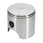 Wiseco 2433M07800 Wiseco 2 Stroke Pro-Lite Piston Kit - Ski-Doo MXZ670/SumX 3071LK