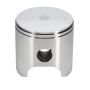 Wiseco 2433M07800 Wiseco 2 Stroke Pro-Lite Piston Kit - Ski-Doo MXZ670/SumX 3071LK