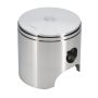 Wiseco 2433M07850 Wiseco 2 Stroke Pro-Lite Piston Kit - Ski-Doo MXZ670/SumX 3091LK