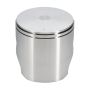 Wiseco 2433M07850 Wiseco 2 Stroke Pro-Lite Piston Kit - Ski-Doo MXZ670/SumX 3091LK