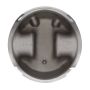 Wiseco 2433M07900 Wiseco 2 Stroke Pro-Lite Piston Kit - Ski-Doo MXZ670/SumX 3110LK