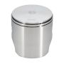 Wiseco 2433M07900 Wiseco 2 Stroke Pro-Lite Piston Kit - Ski-Doo MXZ670/SumX 3110LK