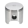 Wiseco 2433M07900 Wiseco 2 Stroke Pro-Lite Piston Kit - Ski-Doo MXZ670/SumX 3110LK