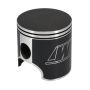 Wiseco 2434M06950 Wiseco 2 Stroke Pro-Lite Piston Kit - Ski-Doo MXZ770 779 EngType
