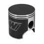 Wiseco 2434M07050 Wiseco 2 Stroke Pro-Lite Piston Kit - Ski-Doo MXZ770 779/809 EngTyp