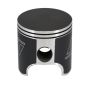 Wiseco 2434M07050 Wiseco 2 Stroke Pro-Lite Piston Kit - Ski-Doo MXZ770 779/809 EngTyp