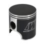Wiseco 2434M07100 Wiseco 2 Stroke Pro-Lite Piston Kit - Ski-Doo MXZ770 779 EngType