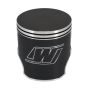 Wiseco 2434M07100 Wiseco 2 Stroke Pro-Lite Piston Kit - Ski-Doo MXZ770 779 EngType