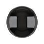Wiseco 2434M07100 Wiseco 2 Stroke Pro-Lite Piston Kit - Ski-Doo MXZ770 779 EngType