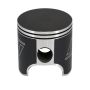 Wiseco 2434M07100 Wiseco 2 Stroke Pro-Lite Piston Kit - Ski-Doo MXZ770 779 EngType
