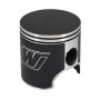 Wiseco 2434M07200 Wiseco 2 Stroke Pro-Lite Piston Kit - Ski-Doo MXZ770 779 EngType