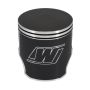 Wiseco 2434M07200 Wiseco 2 Stroke Pro-Lite Piston Kit - Ski-Doo MXZ770 779 EngType