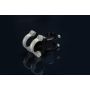 Renthal STM120-BKAG Clamps