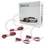 Oracle Lighting 2436-001 LED Halo Kit, White