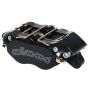 Wilwood 120-9695 Caliper-Dynapro 5.25in Mount 1.75in Pistons .38in Disc