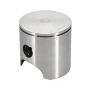 Wiseco 2436M06950 Wiseco 2 Stroke Pro-Lite Piston Kit - Ski-Doo MXZ500 493 EngTyp