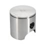 Wiseco 2436M07050 Wiseco 2 Stroke Pro-Lite Piston Kit - Ski-Doo MXZ500 493 EngTyp
