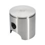 Wiseco 2436M07050 Wiseco 2 Stroke Pro-Lite Piston Kit - Ski-Doo MXZ500 493 EngTyp