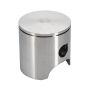 Wiseco 2436M07050 Wiseco 2 Stroke Pro-Lite Piston Kit - Ski-Doo MXZ500 493 EngTyp